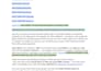 do expert script writing for engaging and viral content